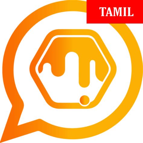 tamil sex chat free|honeychat .